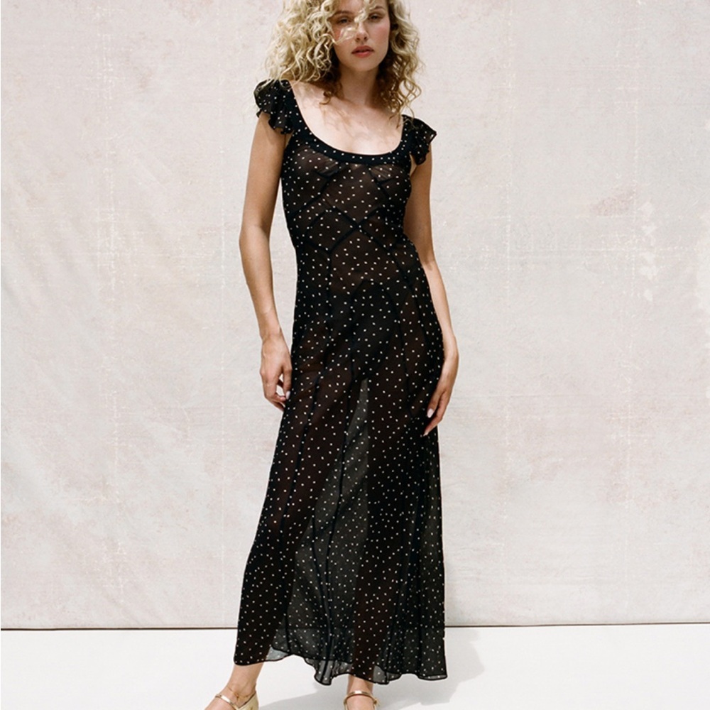realisation par the lila in celestial
